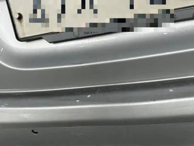 2015 Mercedes-Benz E 250 VIN: