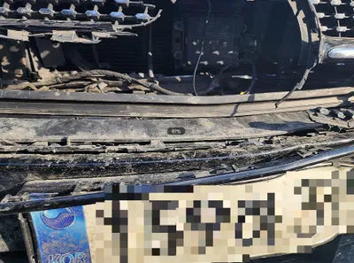 2020 Mercedes-Benz E 220 VIN: