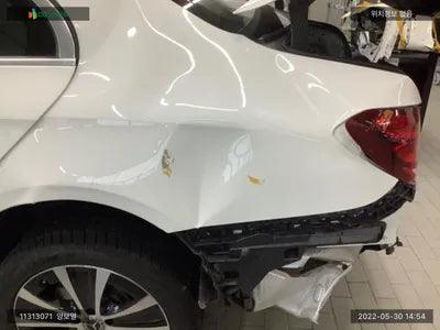 2020 Mercedes-Benz E 300 W1KZF5EB8LA849424 VIN:W1KZF5EB8LA849424