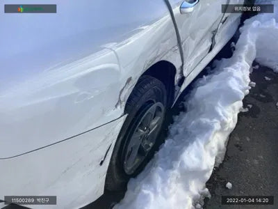 2020 Kia K5 KNAG541BBLA056107 VIN:KNAG541BBLA056107