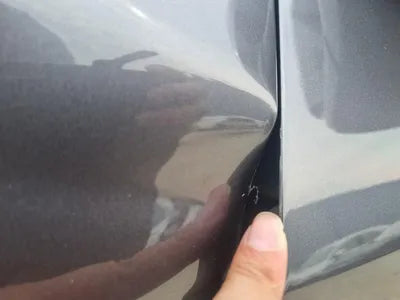 2019 Honda HR-V VIN: