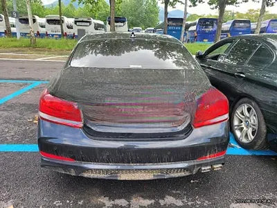 2019 Genesis G70 NONE VIN: