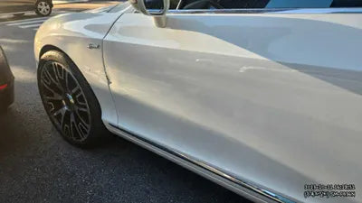 2015 Bentley Continental GT V8 SCBFT63W7FC044334 VIN:SCBFT63W7FC044334