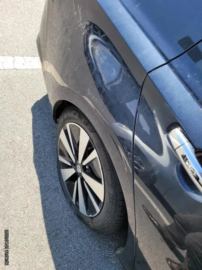2019 Nissan Altima 1N4BL4AV8KC229907 VIN:1N4BL4AV8KC229907