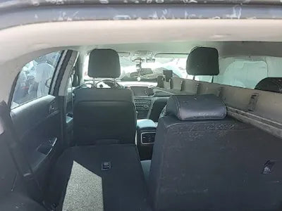 2020 Kia Sportage KNAP681ABLK751387 VIN:KNAP681ABLK751387