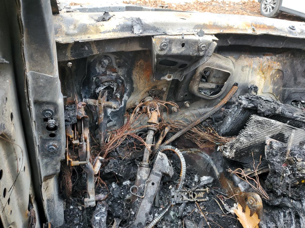 2022 DODGE DURANGO SXT VIN:1C4RDJAG7NC209626