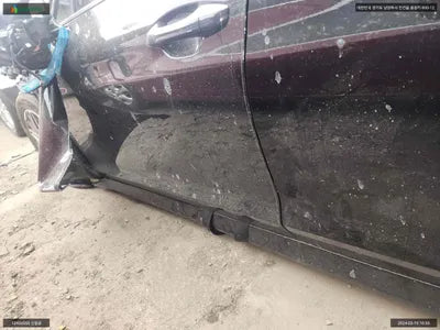 2020 Kia K5 KNAG541JBLA000824 VIN:KNAG541JBLA000824