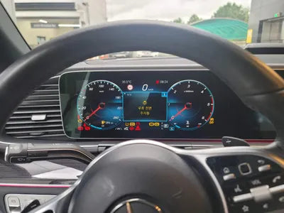 2022 Mercedes-Benz GLE 400 W1NFD2DB2NA738592 VIN:W1NFD2DB2NA738592