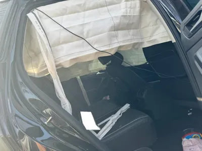 2020 Volkswagen Tiguan WVGZZZ5NZLW899091 VIN:WVGZZZ5NZLW899091