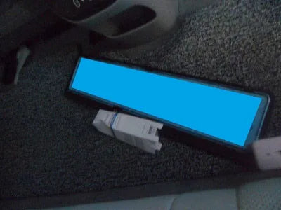 2022 Hyundai Ioniq KMHM541CPPA013532 VIN:KMHM541CPPA013532