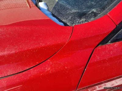 2018 BMW 430 WBA4W3104JAA47995 VIN:WBA4W3104JAA47995