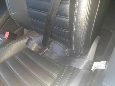 2015 Volkswagen CC WVWZZZ3CZFE814149 VIN:WVWZZZ3CZFE814149