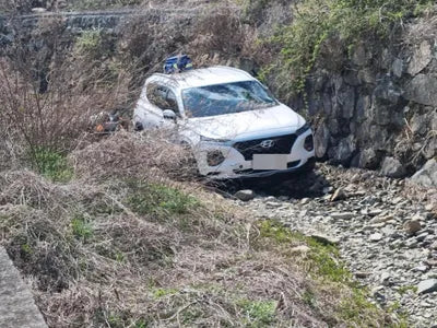 2020 Hyundai Santa FE KMHS281BDLU297854 VIN:KMHS281BDLU297854