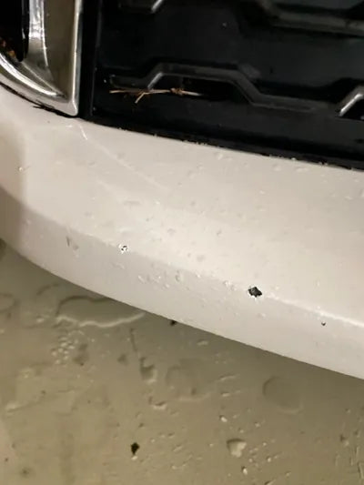 2018 BMW 740 WBA7G6107JB243674 VIN:WBA7G6107JB243674