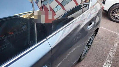 2015 Infiniti Q50 JNKDV71E1FM531391 VIN:JNKDV71E1FM531391