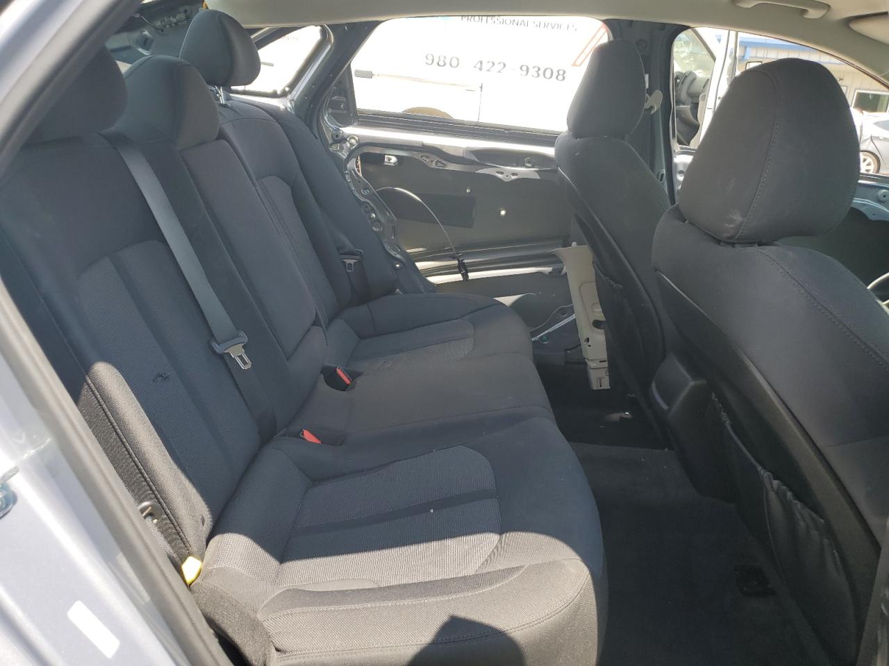 2022 KIA K5 LXS VIN:5XXG14J28NG087607