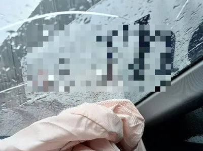 2017 Honda Accord VIN: