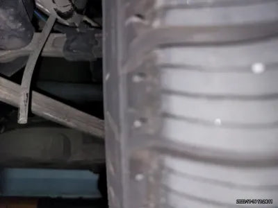 2017 Maserati Levante ZN661XUL6HX216098 VIN:ZN661XUL6HX216098