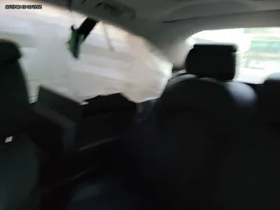 2016 Audi 50 WAUZZZ4H4GN007609 VIN:WAUZZZ4H4GN007609