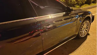 2015 Audi A8 113KMWAUZZZ4H3FN0 VIN:113KMWAUZZZ4H3FN0