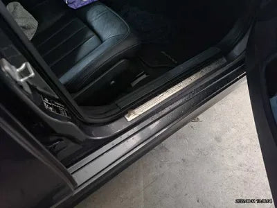 2017 Mercedes-Benz CLA 200 WDDLJ9HB5HA201974 VIN:WDDLJ9HB5HA201974