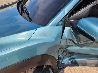 2017 Hyundai Kona KMHK3816GJU005750 VIN:KMHK3816GJU005750