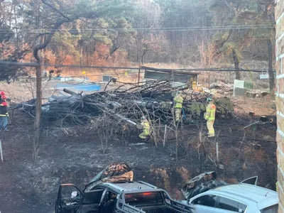 2017 Kia Sportage VIN: