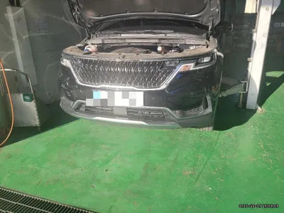 2021 Kia Carnival KNANC81BBMS077799 VIN:KNANC81BBMS077799