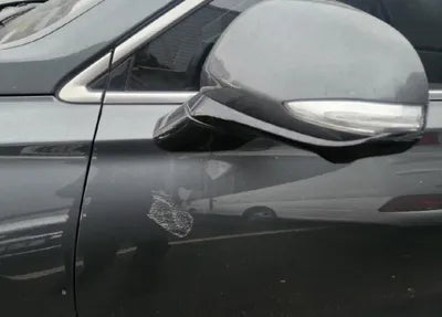 2021 Hyundai Santa FE KMHS581HGMU322507 VIN:KMHS581HGMU322507