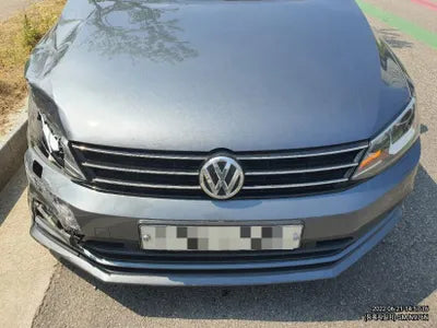 2015 Volkswagen Jetta WVWZZZ16ZFM014252 VIN:WVWZZZ16ZFM014252