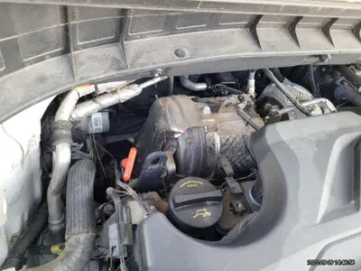 2019 Hyundai Tucson KMHJ581ADKU918678 VIN:KMHJ581ADKU918678