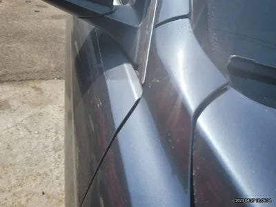 2016 BMW 420 WBA4E9108GG286183 VIN:WBA4E9108GG286183