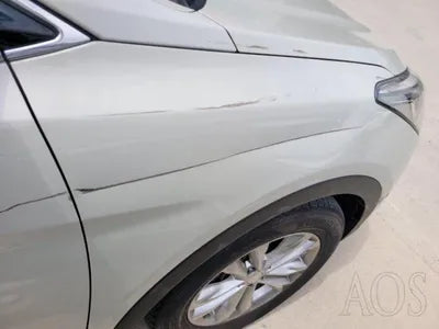 2016 Hyundai Santa FE 585KMKMHSU81UBGU6 VIN:585KMKMHSU81UBGU6