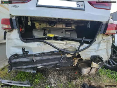 2018 Kia K5 KNAGW416BKA314812 VIN:KNAGW416BKA314812