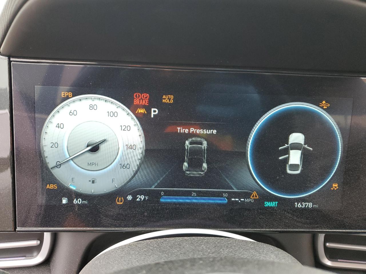 2023 HYUNDAI ELANTRA LIMITED VIN:KMHLP4AG7PU620547