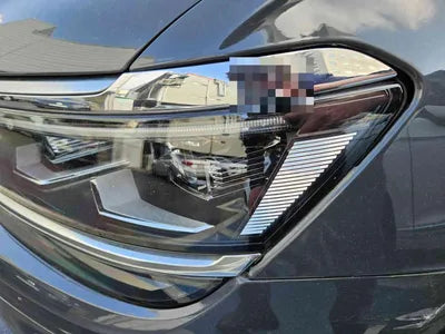 2018 Volkswagen Tiguan WVGZZZ5NZJW931112 VIN:WVGZZZ5NZJW931112