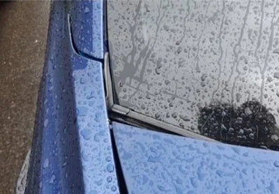 2021 Tesla Model 3 VIN: