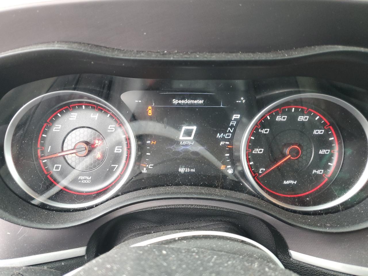 2022 DODGE CHARGER SXT VIN:2C3CDXBG9NH141810