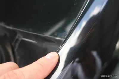 2016 Audi A6 624KMWAUZZZ4G6GN0 VIN:624KMWAUZZZ4G6GN0