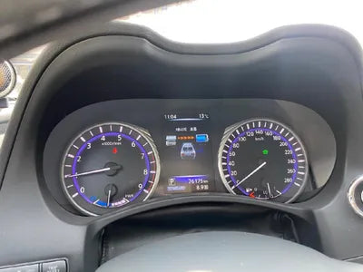 2016 Infiniti Q50 JNKAV71E5GM580582 VIN:JNKAV71E5GM580582