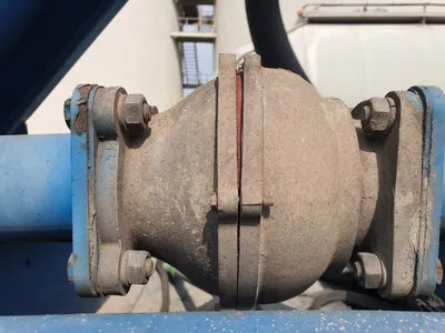 2016 BMW M3 KN9BNCZTZGKB07004 VIN:KN9BNCZTZGKB07004