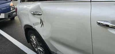 2015 Kia Sorento VIN:
