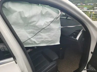 2021 BMW 420 WBAVJ9107M9F64879 VIN:WBAVJ9107M9F64879