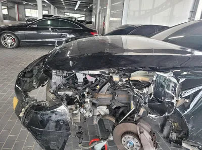 2021 Mercedes-Benz E 300 W1KZF5EB5MA947862 VIN:W1KZF5EB5MA947862