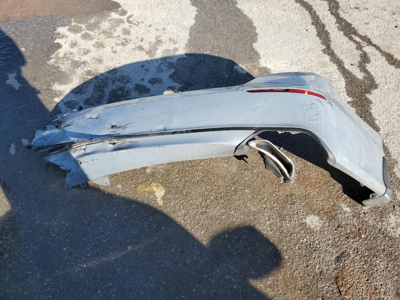 2022 HONDA ACCORD SPORT VIN:1HGCV2F30NA024748