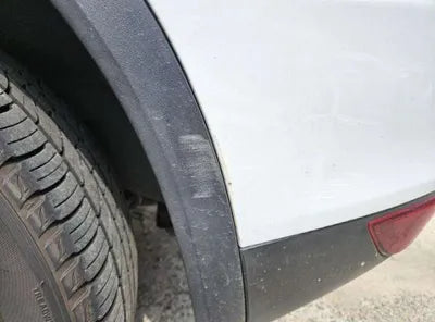 2014 Porsche Cayenne VIN: