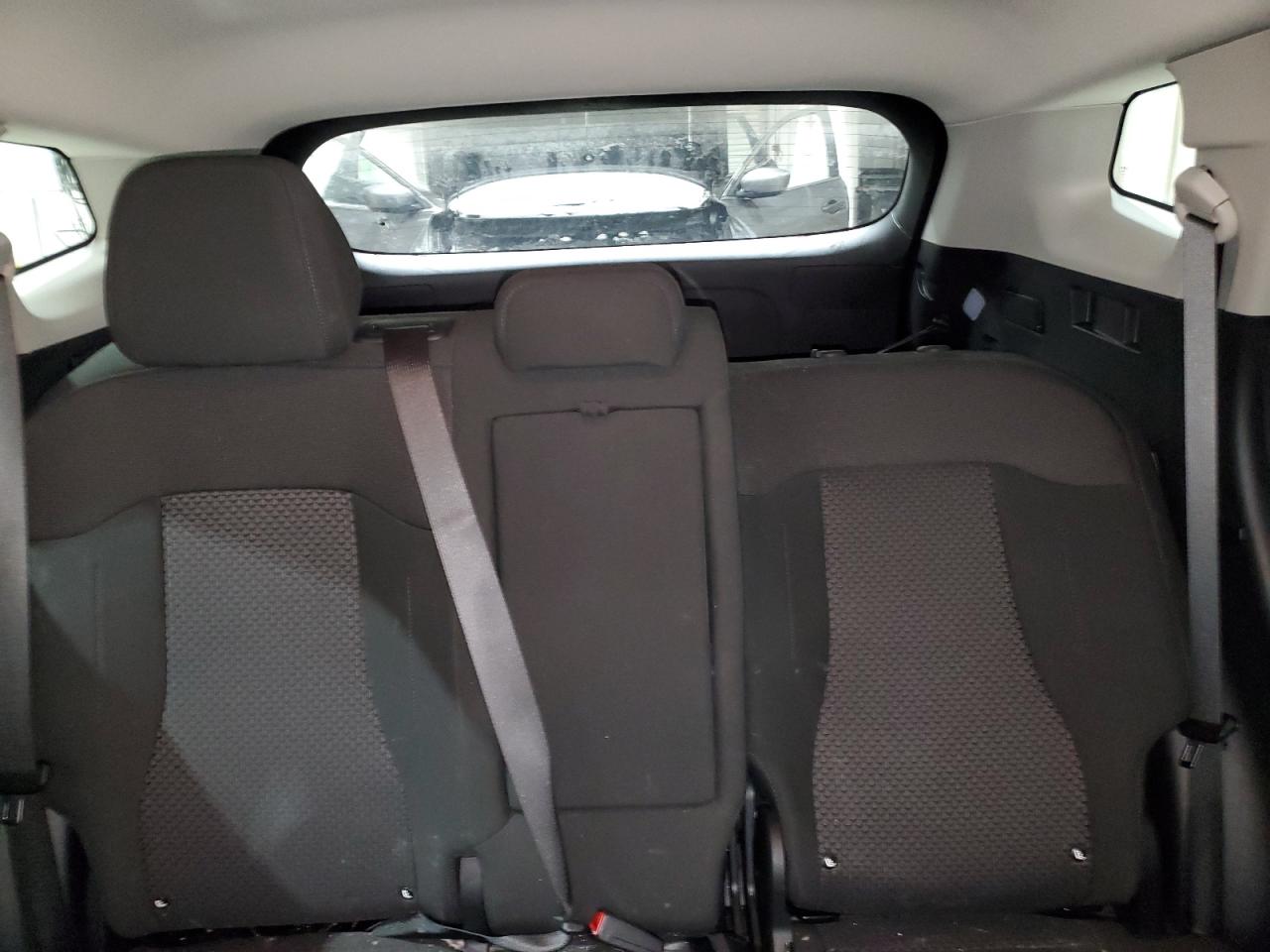 2024 KIA SPORTAGE LX VIN:KNDPUCDFXR7228899