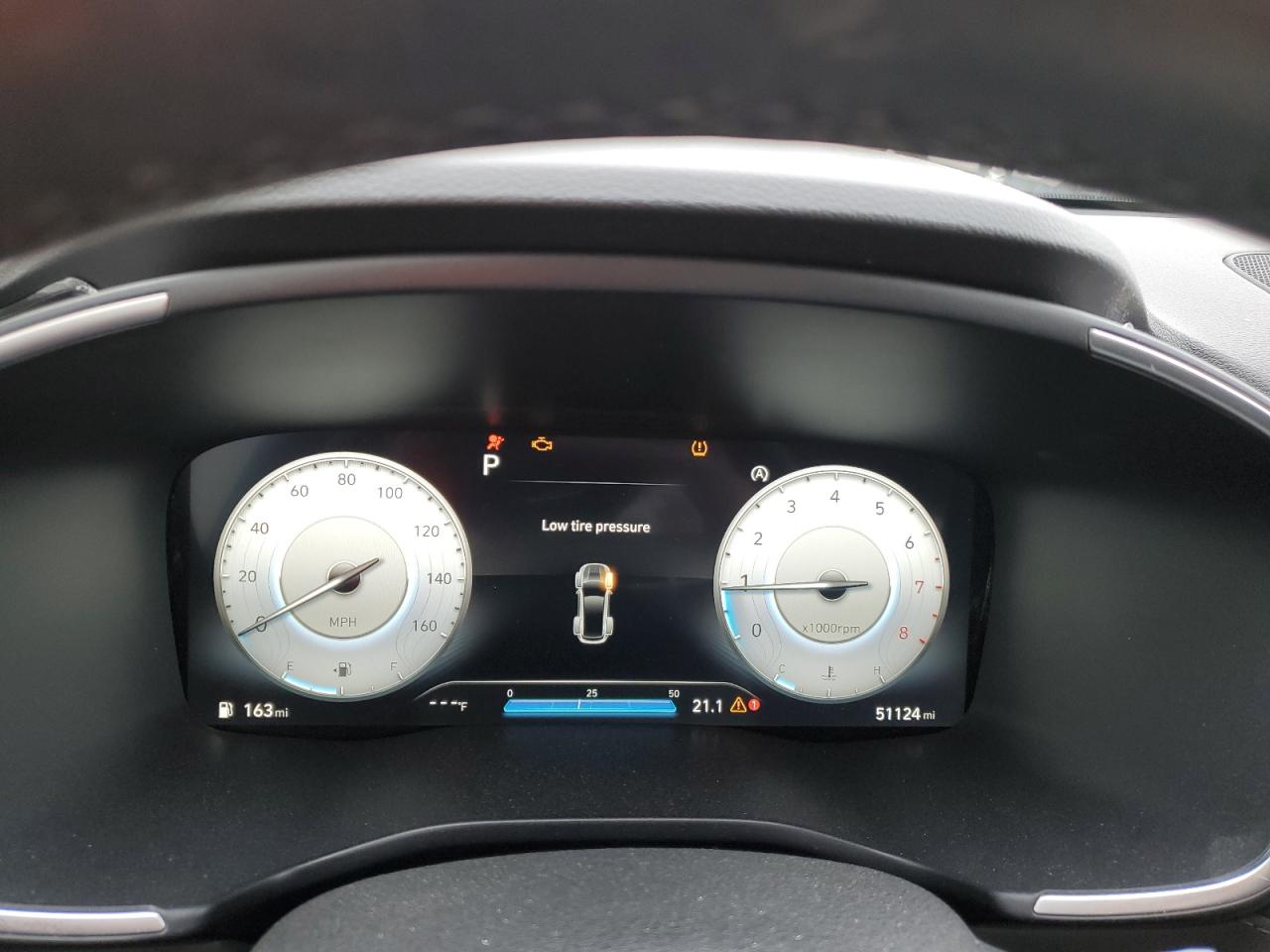 2022 HYUNDAI SANTA FE LIMITED VIN:5NMS4DAL1NH373746