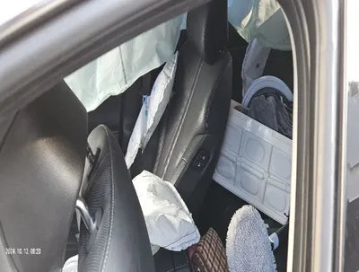 2020 Genesis G80 VIN: