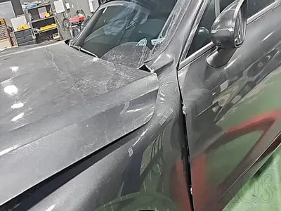 2022 Kia K5 KNAG541JBNA026024 VIN:KNAG541JBNA026024